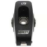 Manley 62-01 Ford Boss 351C-M 1.73in x 7/16in Aluminum Roller Rocker Arm Kit