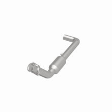Load image into Gallery viewer, MagnaFlow 07-08 Ford F-150 4.2L Direct Fit Converter