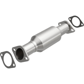 Magnaflow 07-10 Kia Sedona 3.8L California Grade CARB Compliant DF Catalytic Converter