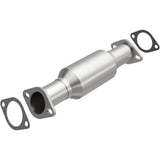 Magnaflow 07-10 Kia Sedona 3.8L California Grade CARB Compliant DF Catalytic Converter