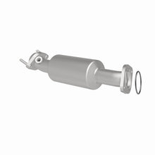 Load image into Gallery viewer, MagnaFlow 05-07 Ford Five Hundred 3.0L Direct Fit Converter