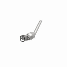 Load image into Gallery viewer, MagnaFlow 92-95 Caravan/Voyager V6 CA Direct Fit Converter