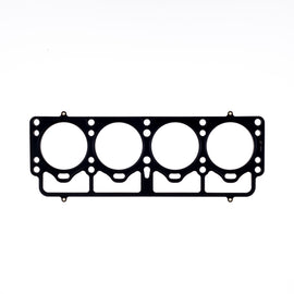Cometic Volvo B18A/B18B/B18D/B20A/B20B/B20E/B20F .036in MLS Cylinder Head Gasket - 90mm Bore