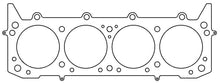 Load image into Gallery viewer, Cometic AMC 390 70 / 401 72-74 4.250in Bore .060 inch MLS-5 Head Gasket