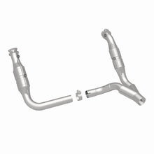Load image into Gallery viewer, MagnaFlow 11-17 Ram 1500 5.7L Direct Fit Converter
