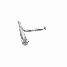 Load image into Gallery viewer, MagnaFlow 04-05 Ford F-150 5.4L Direct Fit Converter