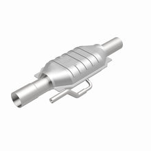Load image into Gallery viewer, MagnaFlow 94-95 Ram 8.0L P/S CA Direct Fit Converter