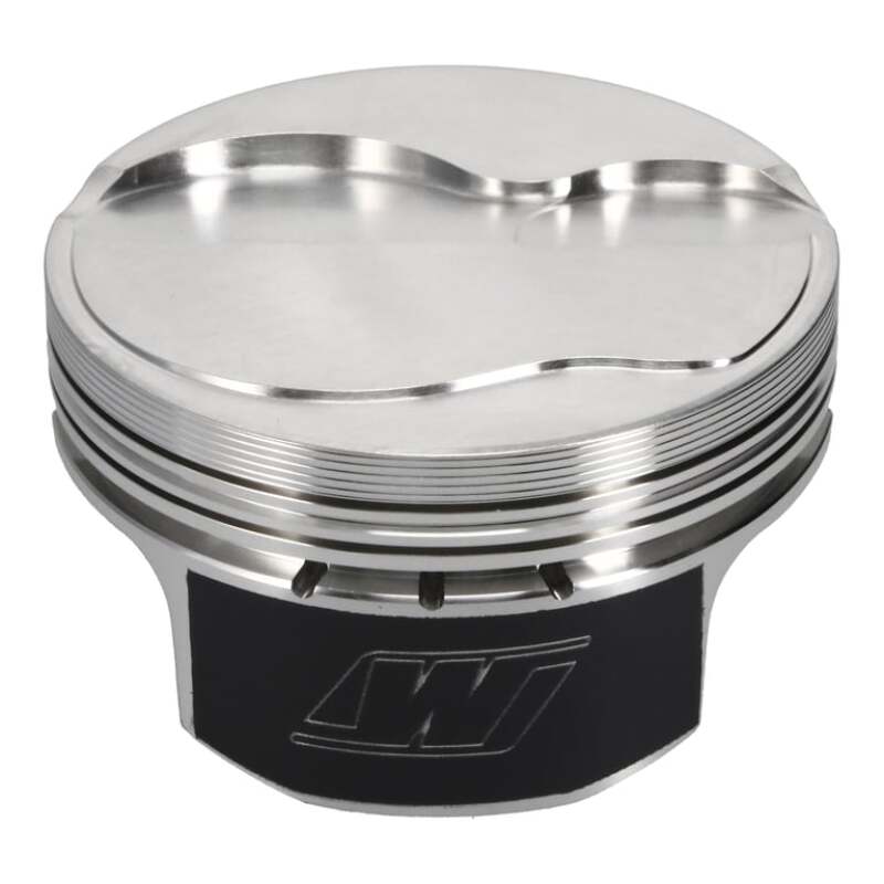 Wiseco Chevy LS Pistons 3.900 Stroker w/ .927 Pin Kit - Set of 8