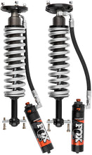 Load image into Gallery viewer, Fox 07-18 GM 1500 Performance Elite Series 2.5 Coilover Reservoir Shock - Pair