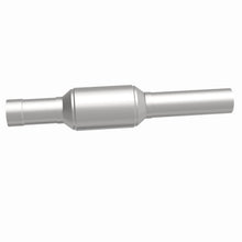 Load image into Gallery viewer, MagnaFlow 87-95 GM Truck 4.3/5.7 CA Direct Fit Converter