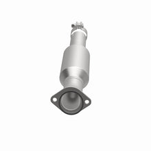 Load image into Gallery viewer, MagnaFlow 2007 Scion tC 2.4L Direct Fit Converter