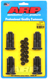 ARP Chevy Corvair 6 cylinder 5/16 Rod Bolt Kit