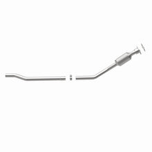 Load image into Gallery viewer, MagnaFlow 2004 Dodge Grand Caravan 3.3L Direct Fit Converter