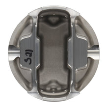 Load image into Gallery viewer, Wiseco Toyota 4AG 4V Domed +5.9cc 3228XC Piston Shelf Stock