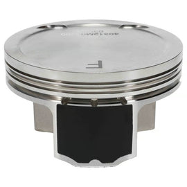 Wiseco 14-23 Kawasaki 800 Teryx Piston Kit