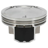 Wiseco 14-23 Kawasaki 800 Teryx Piston Kit