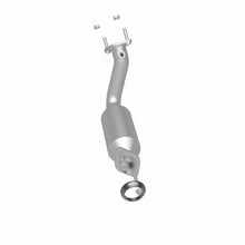 Load image into Gallery viewer, MagnaFlow 04-08 Cadillac SRX 3.6L Direct Fit Converter
