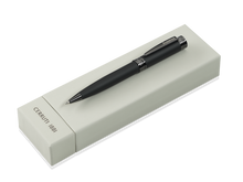 Load image into Gallery viewer, Akrapovic Ball Pen x Cerutti