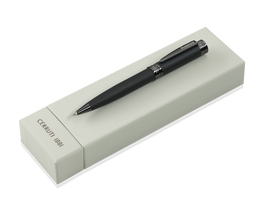 Akrapovic Ball Pen x Cerutti