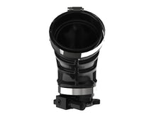 Load image into Gallery viewer, aFe Turboinlet Pipes Fits Takeda Intakes (Use w/ PN 56-70073D/56-70073R/56-10073D/56-10073R)