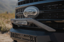 Load image into Gallery viewer, DV8 17-22 Ford Super Duty F-250/F-350 Spec Series Front Bumper