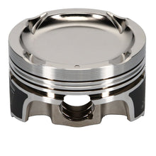 Load image into Gallery viewer, Wiseco 1400 HD Mitsu EVO 8 - 4G63 Turbo -21cc Piston Shelf Stock