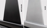 Access ADARAC 23+ Chevy/GMC Colorado/Canyon 5ft Bed Truck Rack