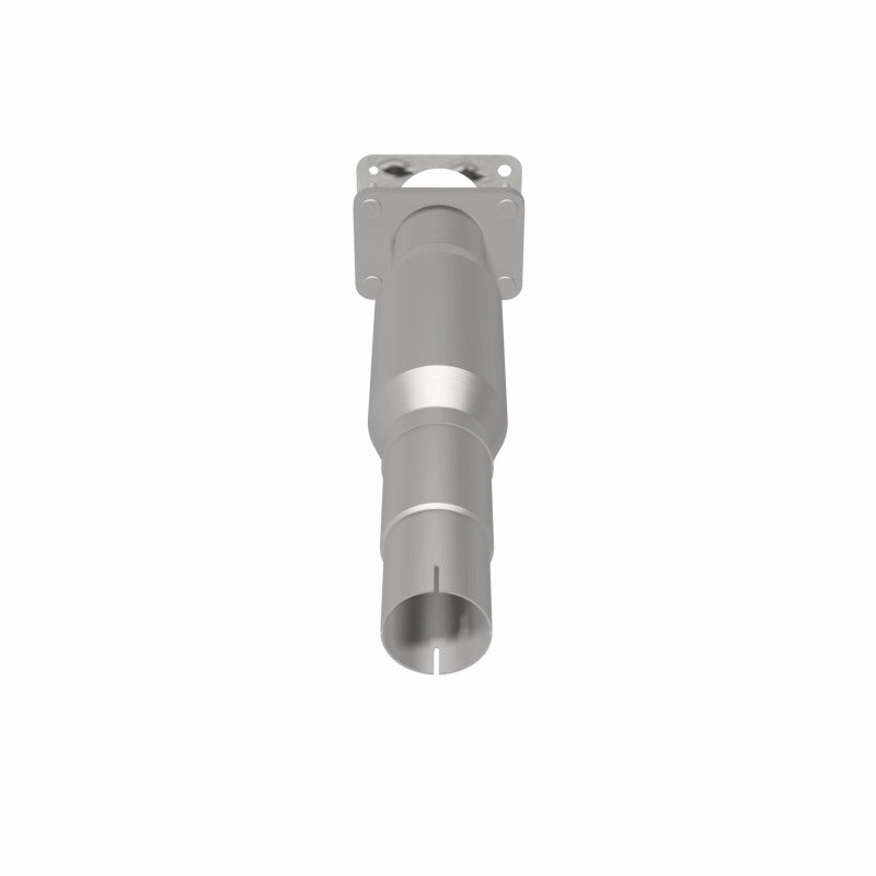 MagnaFlow 00-03 Cadillac DeVille 4.6L Direct Fit Converter