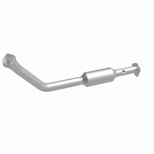 Load image into Gallery viewer, MagnaFlow 1997 Oldsmobile Achieva 3.1L Direct Fit Converter