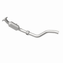 Load image into Gallery viewer, MagnaFlow 06-14 Chrysler 300 5.7L Direct Fit Converter