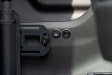 Load image into Gallery viewer, DV8 Offroad 40 AMP DT 4-Pin Halo Light Harness