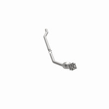 Load image into Gallery viewer, MagnaFlow 2004 Dodge Grand Caravan 3.3L Direct Fit Converter