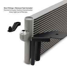 Load image into Gallery viewer, User 1