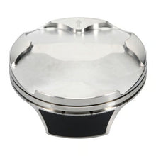 Load image into Gallery viewer, Wiseco Kawasaki KLR650/KL650B Tengai 9.5:1 CR Piston Kit