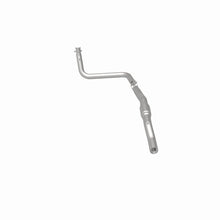 Load image into Gallery viewer, MagnaFlow 01-02 Express/Savana 5.7L Direct Fit Converter