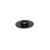 Comp Cams Id Spring Seat For 26547 Spring W/ .640In Dia Guide