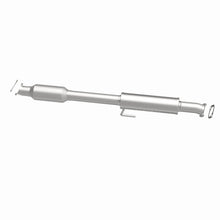 Load image into Gallery viewer, MagnaFlow 11-12 Kia Optima 2.4L Direct Fit Converter