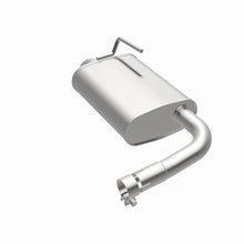 Load image into Gallery viewer, BRExhaust 19-25 Nissan Altima 2.5L Direct-Fit Replacement Rear Muffler Kit