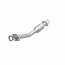 Load image into Gallery viewer, MagnaFlow 11-13 Nissan Juke 1.6L Direct Fit Converter
