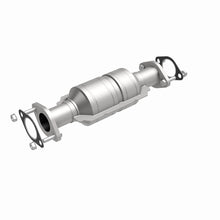 Load image into Gallery viewer, MagnaFlow 09-10 Chevrolet Aveo 1.6L Direct Fit Converter