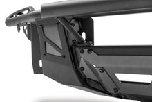 Load image into Gallery viewer, DV8 Offroad Ford 17-20 Ford F-150 Raptor Tube Front Bumper