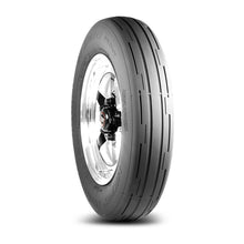 Load image into Gallery viewer, Mickey Thompson ET Street Front Tire - 26X6.00R17LT - 250737