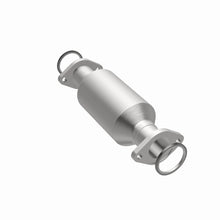 Load image into Gallery viewer, MagnaFlow 95-99 Toyota Tacoma / 1997 Geo Prizm Direct-fit Catalytic Converter