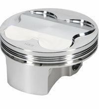 Load image into Gallery viewer, JE Pistons Polaris PREDATOR 500 Piston Kit