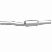 Load image into Gallery viewer, MagnaFlow 02-04 Jeep Grand Cherokee 4.0L Direct Fit Converter