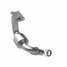 Load image into Gallery viewer, MagnaFlow 11-13 Nissan Juke 1.6L Direct Fit Converter