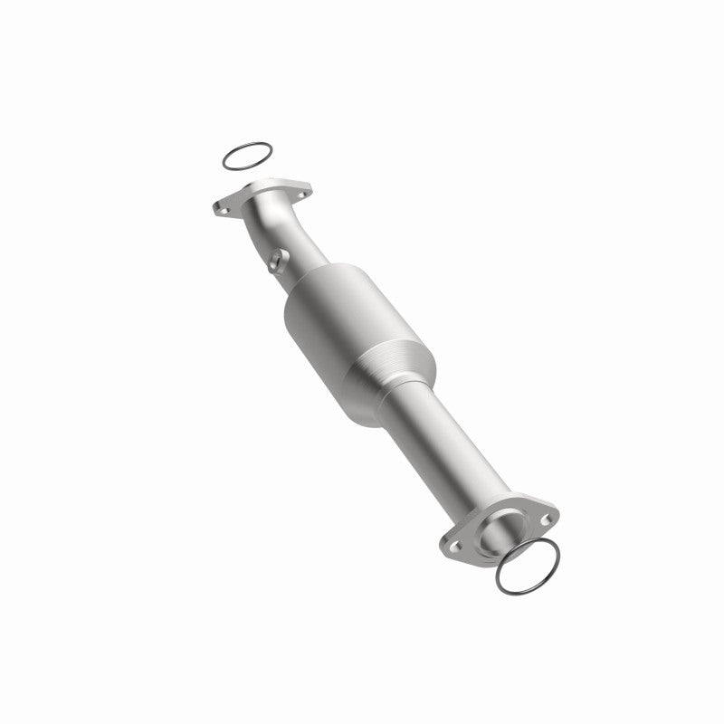 MagnaFlow 05-15 Toyota Tacoma 4.0L Direct Fit Converter