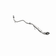 Load image into Gallery viewer, MagnaFlow 08-09 Scion xD 1.8L Direct Fit Converter