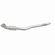 Load image into Gallery viewer, MagnaFlow 05-06 Chrysler 300 3.5L Direct Fit Converter