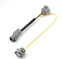 Load image into Gallery viewer, AlphaRex 20-23 Lexus GX 460 Stock Headlights to ARX Headlights Wiring Adapter/Converter